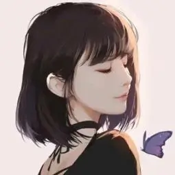 综合影院影迷头像