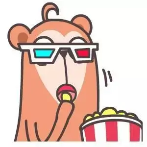 综合影院影迷头像